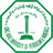 KFUPM logo