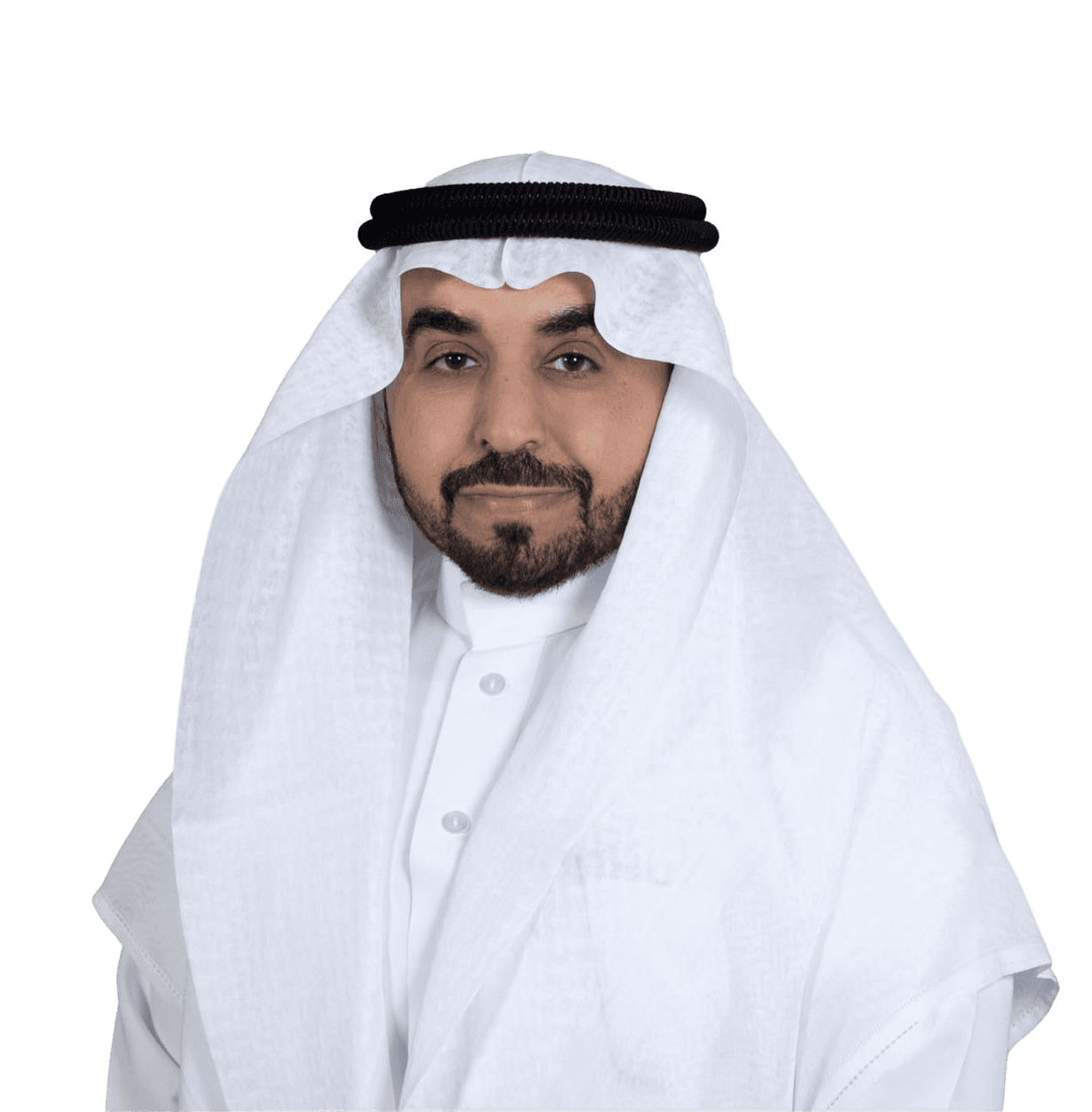معالي د.أحمد الفهيد