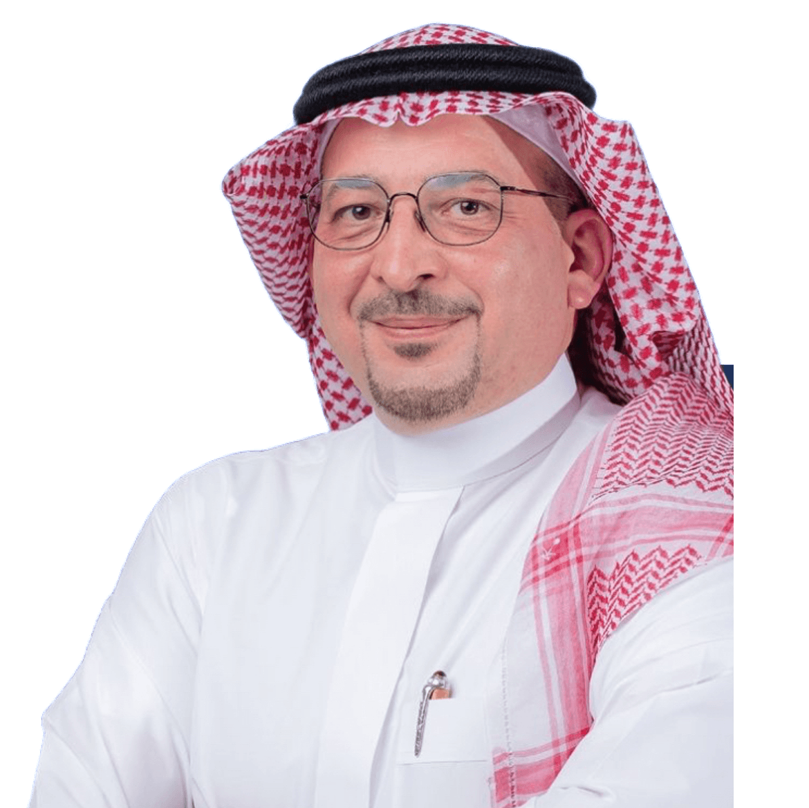 همام هاشم